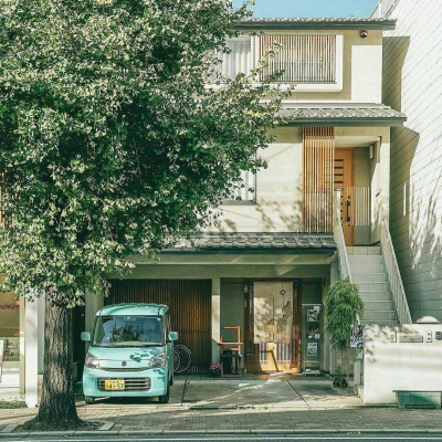 Furry插画构图灵感FurryQQ群